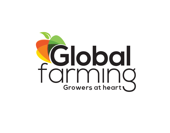 Global Farming